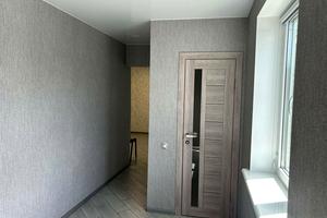 будинок за адресою Кільцева вул.