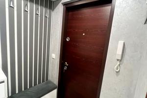 квартира за адресою Карпенка вул., 34