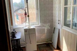 будинок за адресою Харків, Гутянська вул., 55
