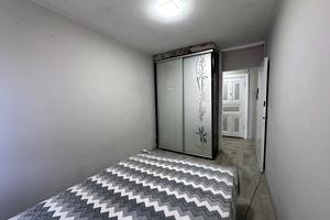 квартира за адресою Парусний пров., 8