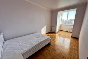 квартира за адресою Сонячна вул., 1б