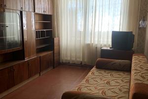 квартира за адресою Астрономічна вул., 44б