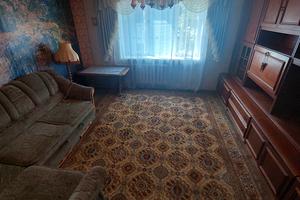 квартира за адресою Центральний просп. (Леніна), 152