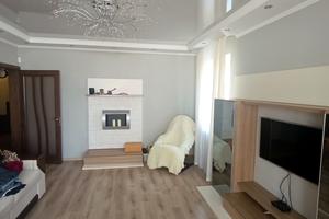 квартира по адресу Академика Королёва ул., 83/1