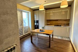 квартира по адресу Дача 55 ул., 9