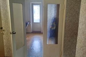 квартира по адресу Заречанская ул., 40