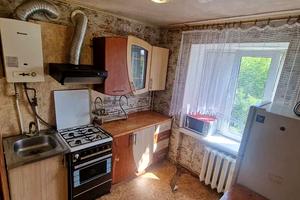 квартира за адресою Миру просп., 78/3