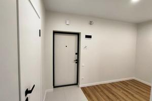квартира за адресою Гетьманська вул., 7А