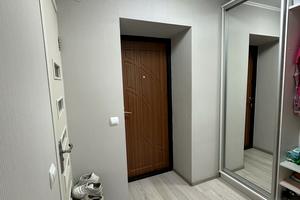 квартира по адресу Богдана Хмельницкого ул., 5