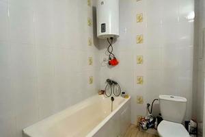 квартира за адресою Плугова вул., 8