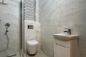 квартира по адресу Кленова ул., 1