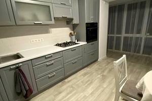 квартира за адресою Луцьк, Яровиця вул., 7