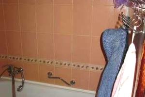 квартира по адресу Житомир, Победы ул., 46