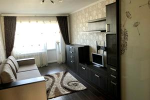 квартира по адресу Житомир, Н.Сотні, 24