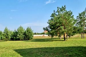 будинок за адресою вул. Леоніда Каденюка (Гагаріна)