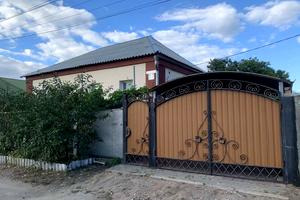 будинок за адресою Середній В'їзд вул., 777