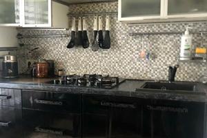 квартира по адресу Мартовская ул., 7