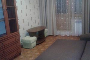 квартира по адресу Холодногорская ул. (Елизарова), 6