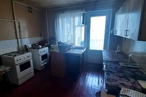 комната по адресу Гвардейцев-Широнинцев ул., 39А