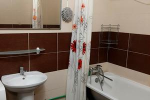 квартира за адресою Миколи Закревського вул., 16