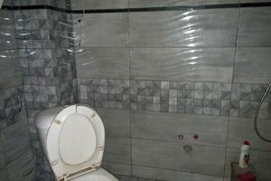 квартира по адресу Харьков, Автострадный пер., 10