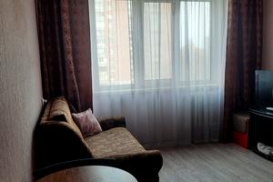 квартира по адресу Гагарина просп. (Гагаріна), 80