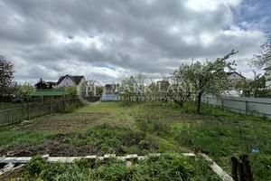 будинок за адресою Польова вул.