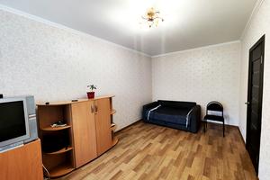 квартира за адресою Подільська, 4