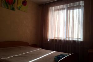 квартира за адресою Січових стрільців вул., 7
