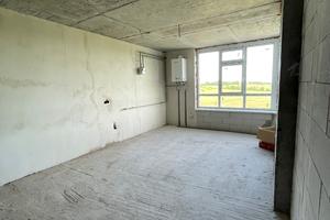 квартира по адресу Будівельників ул., 4/2