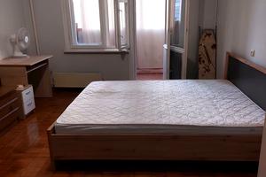 квартира за адресою Оноре де Бальзака вул., 58