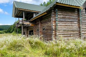 будинок за адресою Мокра