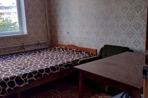 квартира за адресою Ахсарова вул., 19