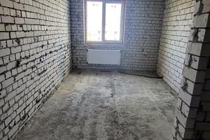 квартира по адресу Полтавский Шлях ул., 184-а