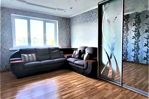 квартира за адресою Г. Крут, 80Б