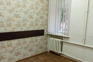 квартира по адресу Довнар-Запольского ул., 9