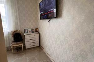 будинок за адресою Долинна вул., 16