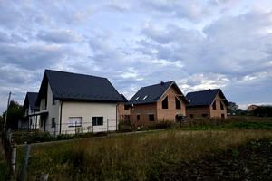 будинок за адресою Кожарова
