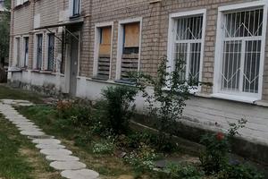 квартира по адресу Счастливая ул., 2