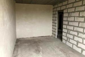 квартира за адресою Нижня Берегова вул., 2/2м
