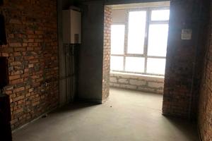 квартира по адресу провулок 1 Вінницький, 16