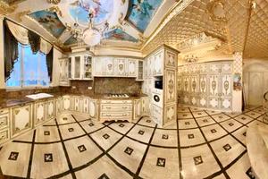 квартира по адресу Мукачевский пер., 6