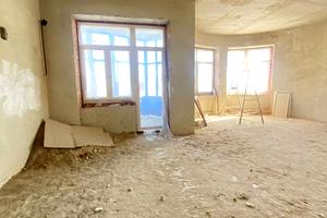 квартира по адресу Мукачевский пер., 6/5