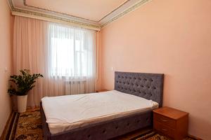 квартира за адресою 15 Квітня вул., 43