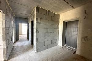 квартира по адресу Заозерна ул., 1