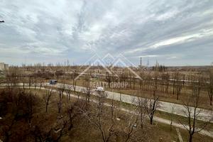 квартира по адресу Горняцкий микрорайон , 9