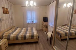 дом по адресу с. Верховск, Шкільна