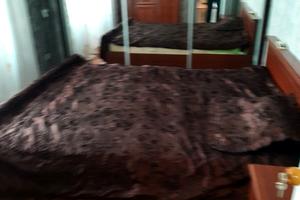 квартира по адресу Инглези ул. (25-ї Чапаєвської Дивізії), 3/3