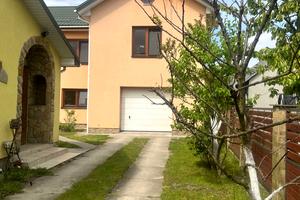 будинок за адресою Ніла Хасевича вул.
