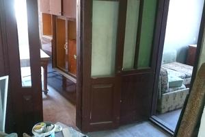 дом по адресу Зелена гірка, 52